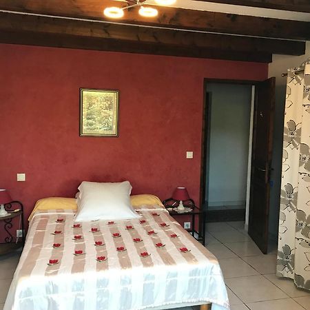 Maison Villa Yoda Saint-Jean-de-Luz Zewnętrze zdjęcie