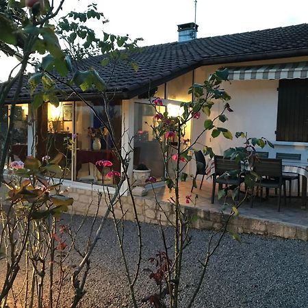 Maison Villa Yoda Saint-Jean-de-Luz Zewnętrze zdjęcie