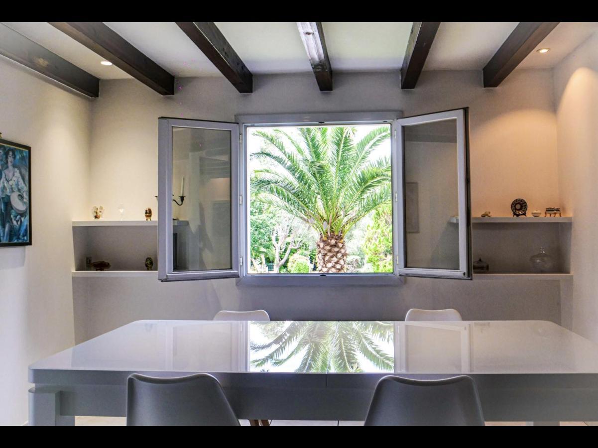 Maison Villa Yoda Saint-Jean-de-Luz Zewnętrze zdjęcie