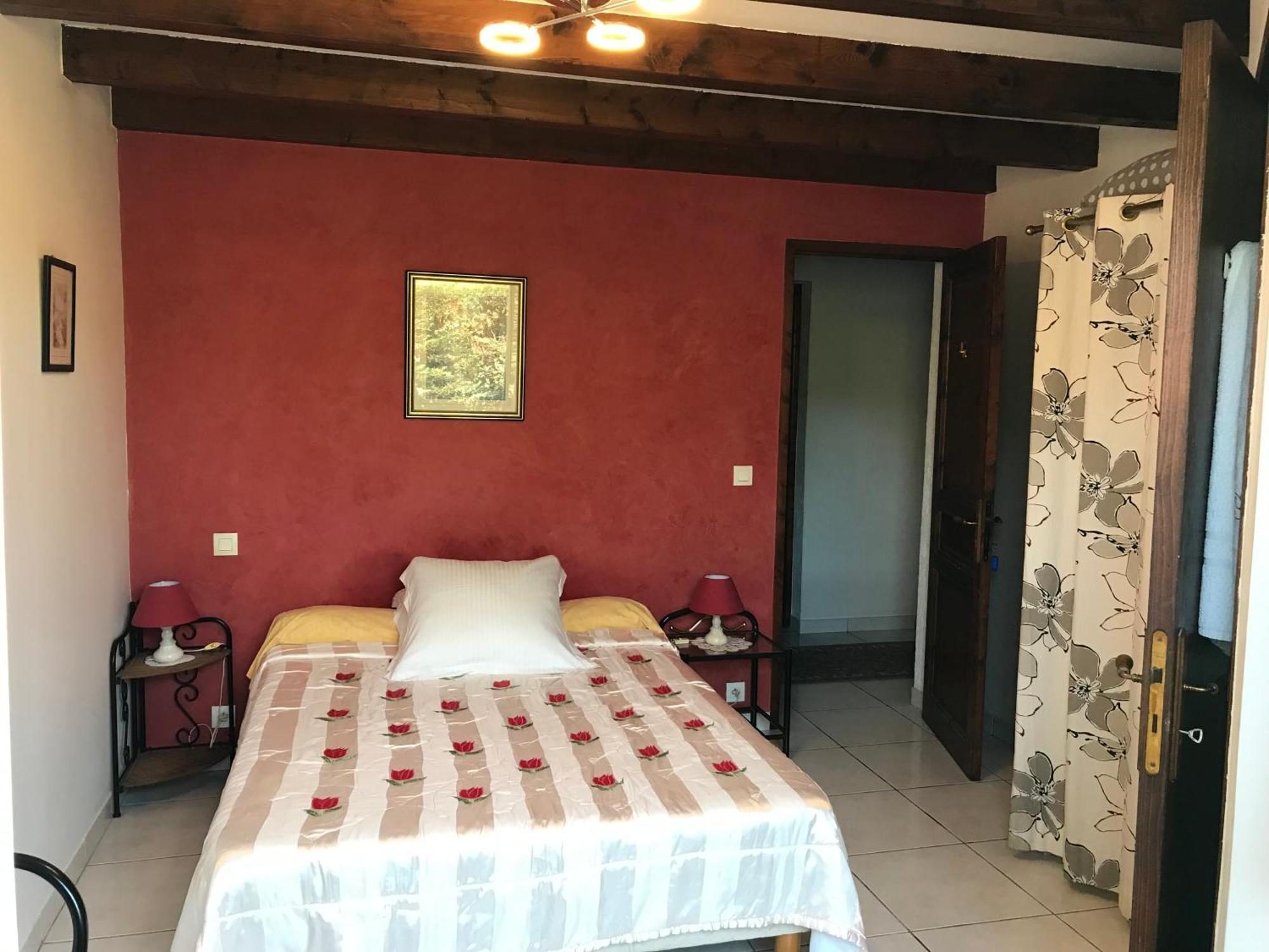 Maison Villa Yoda Saint-Jean-de-Luz Zewnętrze zdjęcie
