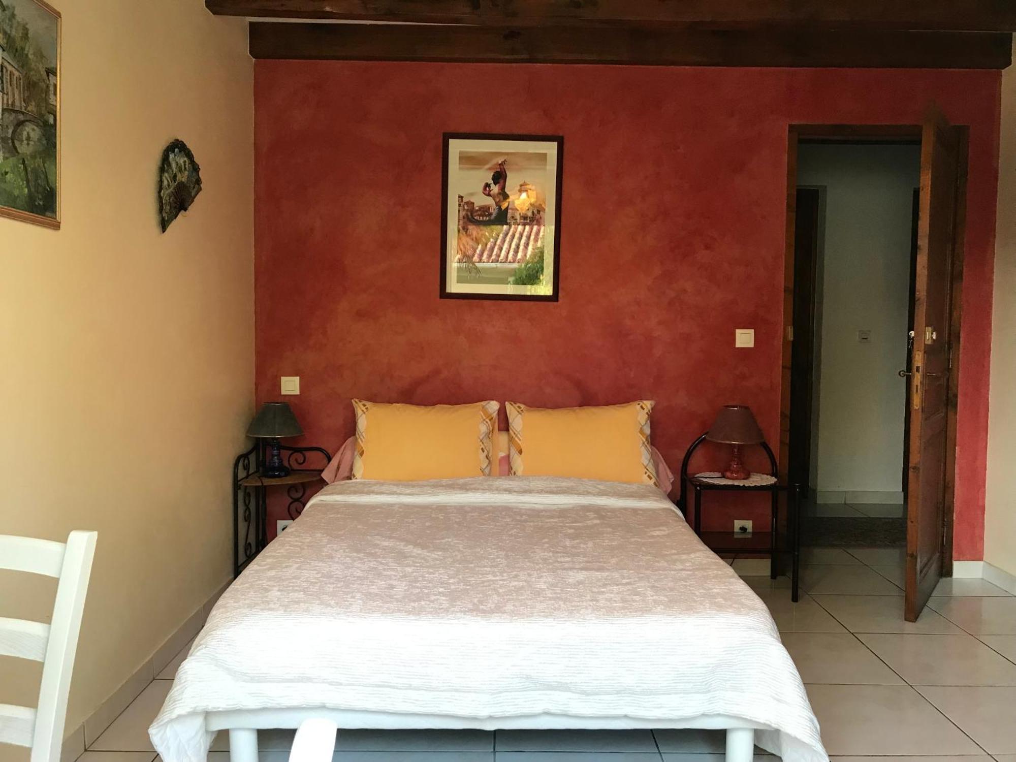 Maison Villa Yoda Saint-Jean-de-Luz Zewnętrze zdjęcie