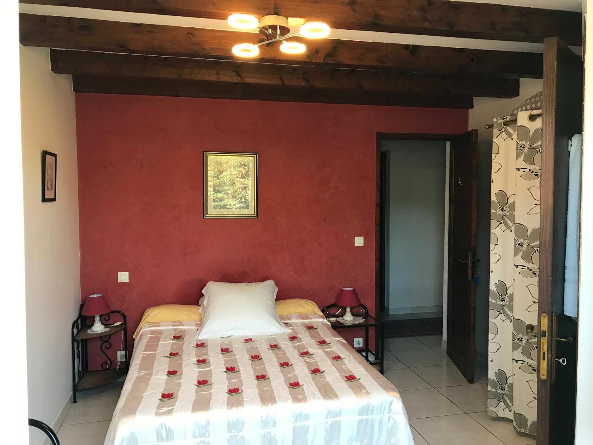 Maison Villa Yoda Saint-Jean-de-Luz Zewnętrze zdjęcie