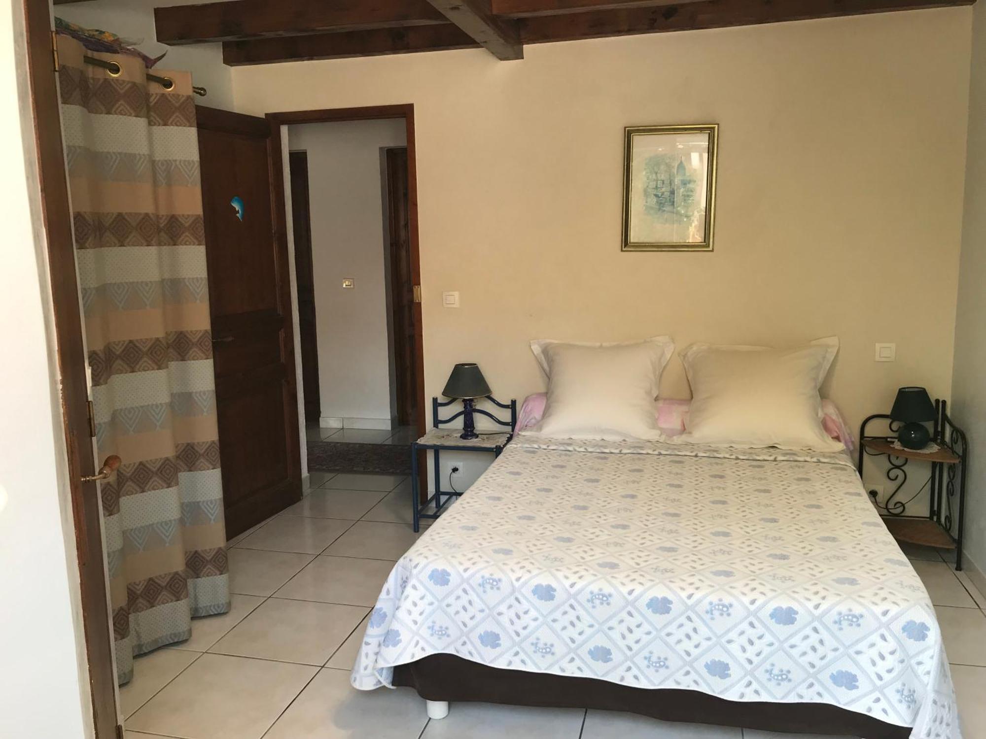 Maison Villa Yoda Saint-Jean-de-Luz Zewnętrze zdjęcie