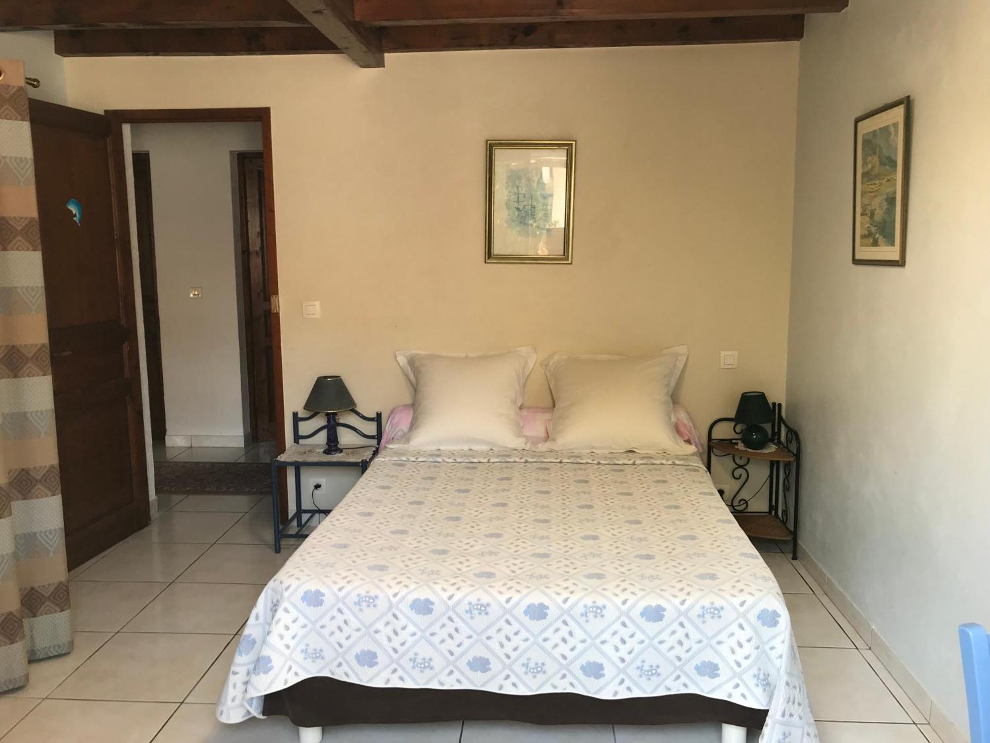 Maison Villa Yoda Saint-Jean-de-Luz Zewnętrze zdjęcie