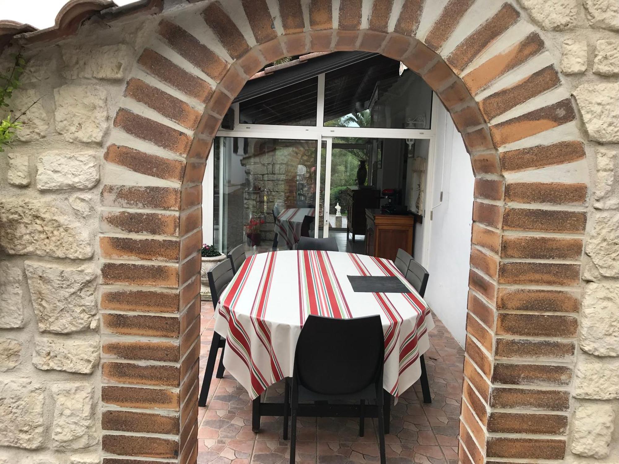 Maison Villa Yoda Saint-Jean-de-Luz Zewnętrze zdjęcie
