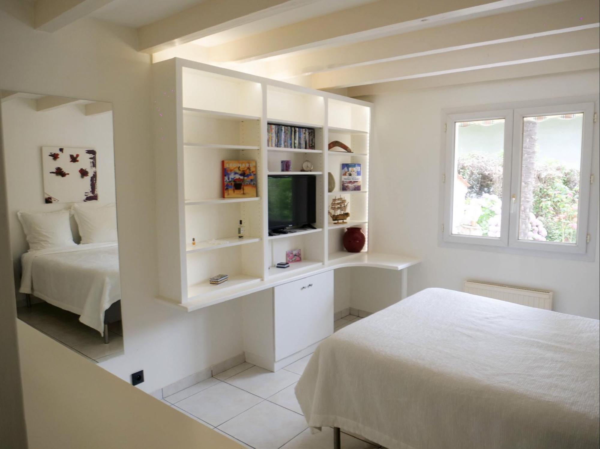 Maison Villa Yoda Saint-Jean-de-Luz Zewnętrze zdjęcie