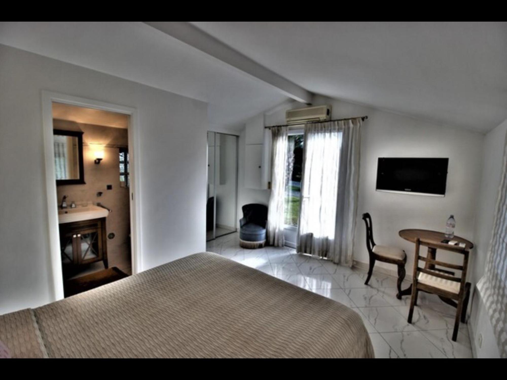 Maison Villa Yoda Saint-Jean-de-Luz Zewnętrze zdjęcie