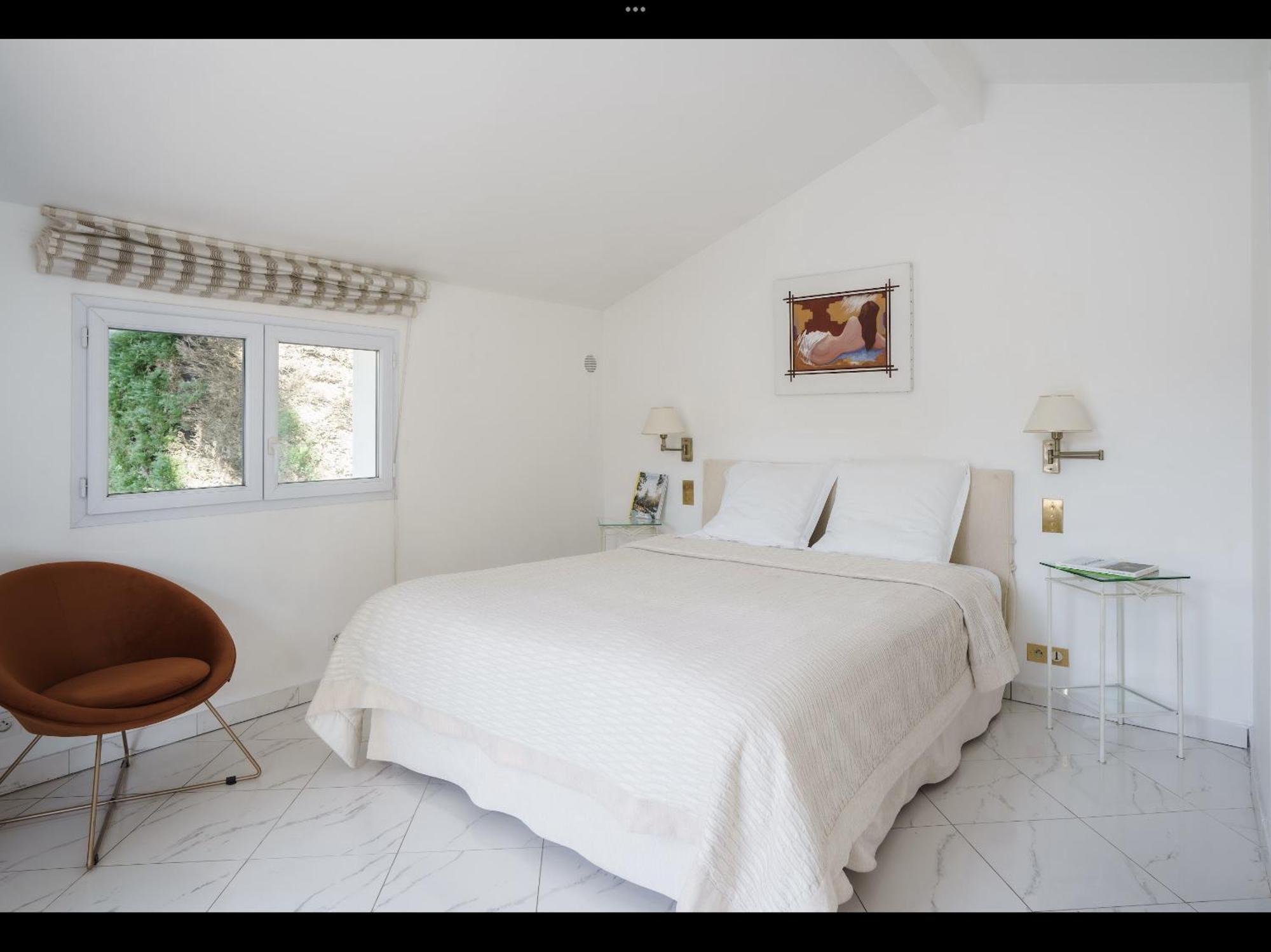 Maison Villa Yoda Saint-Jean-de-Luz Zewnętrze zdjęcie