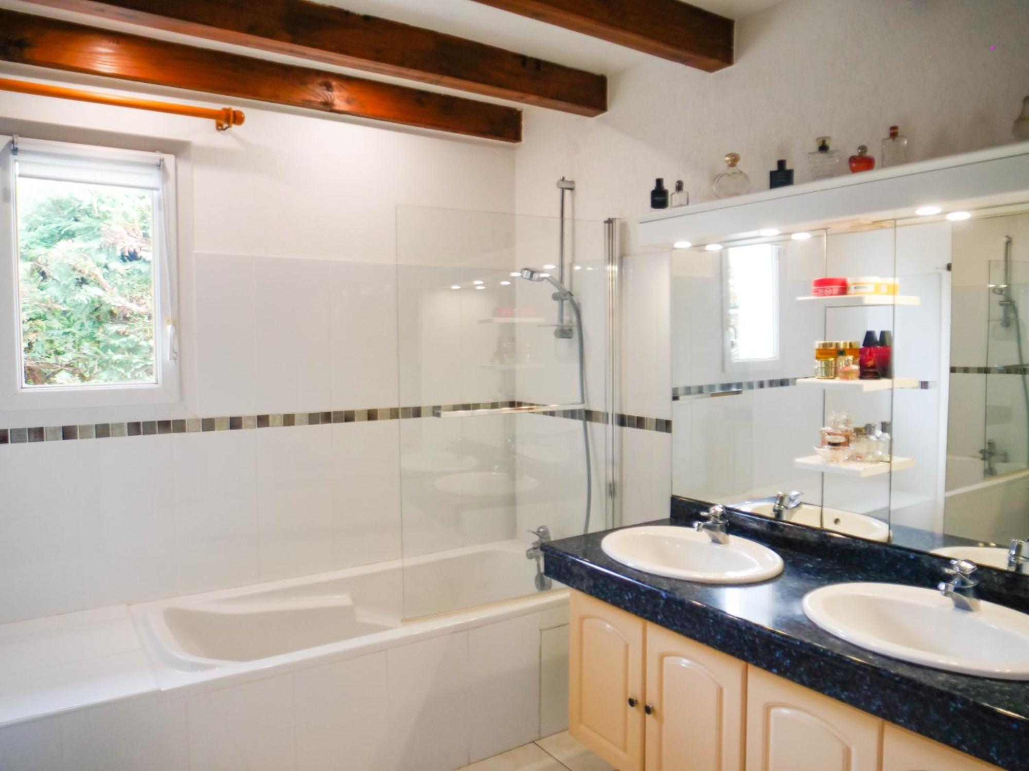 Maison Villa Yoda Saint-Jean-de-Luz Zewnętrze zdjęcie