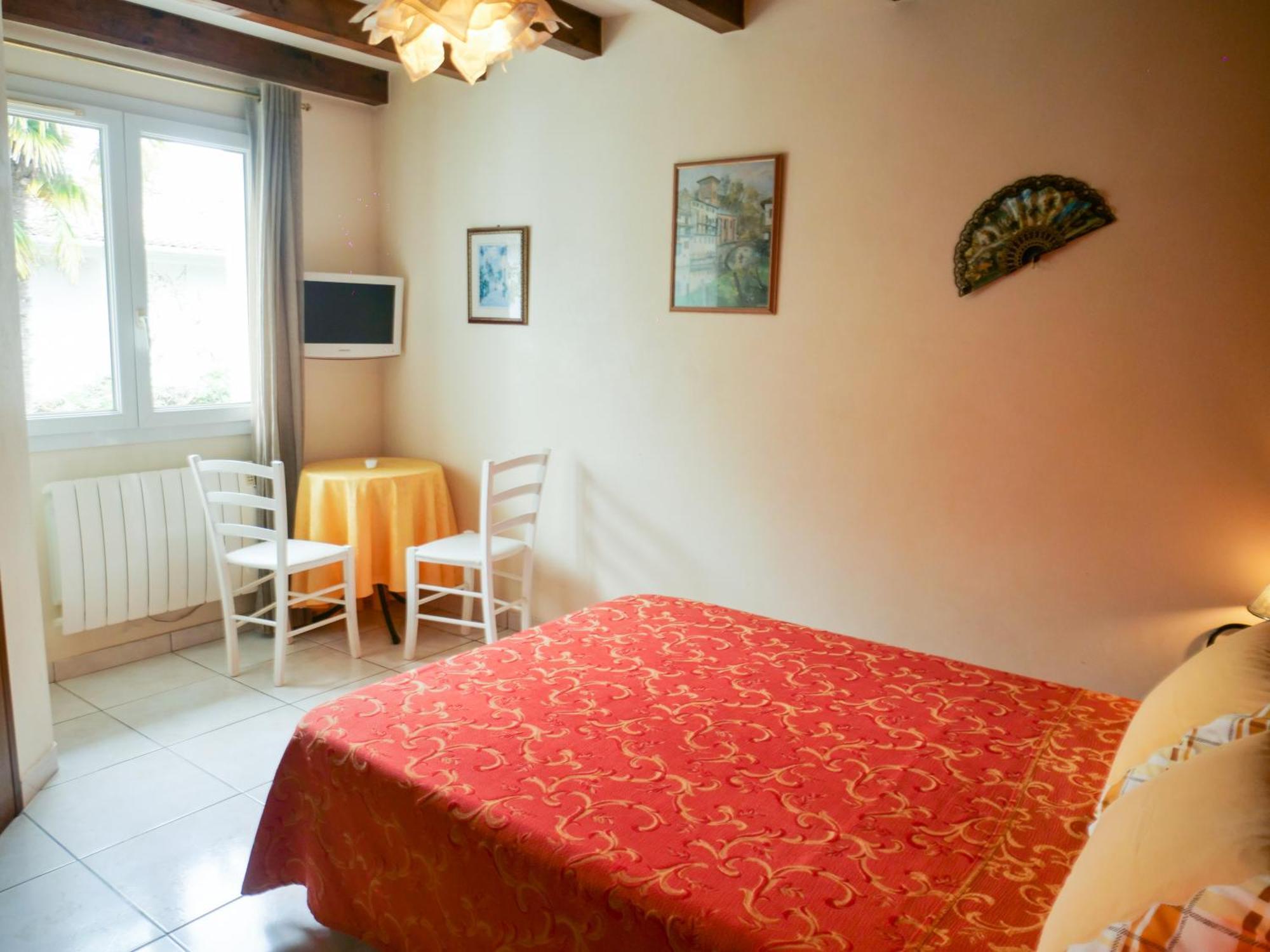 Maison Villa Yoda Saint-Jean-de-Luz Zewnętrze zdjęcie