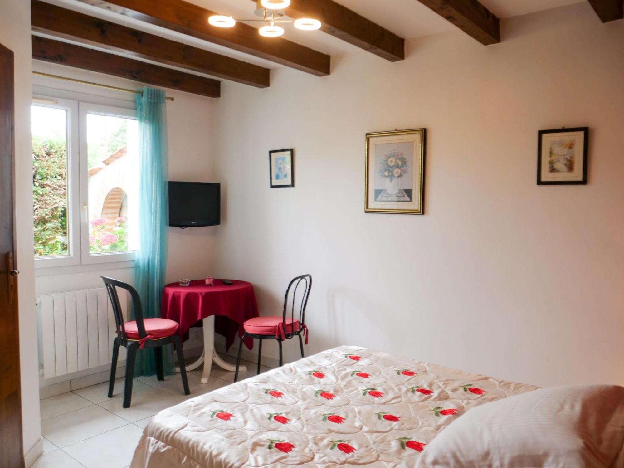 Maison Villa Yoda Saint-Jean-de-Luz Zewnętrze zdjęcie