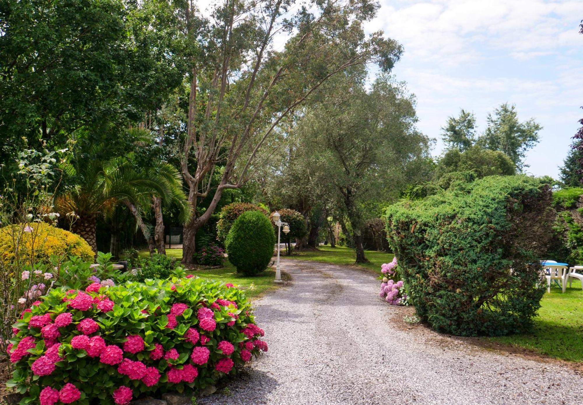 Maison Villa Yoda Saint-Jean-de-Luz Zewnętrze zdjęcie